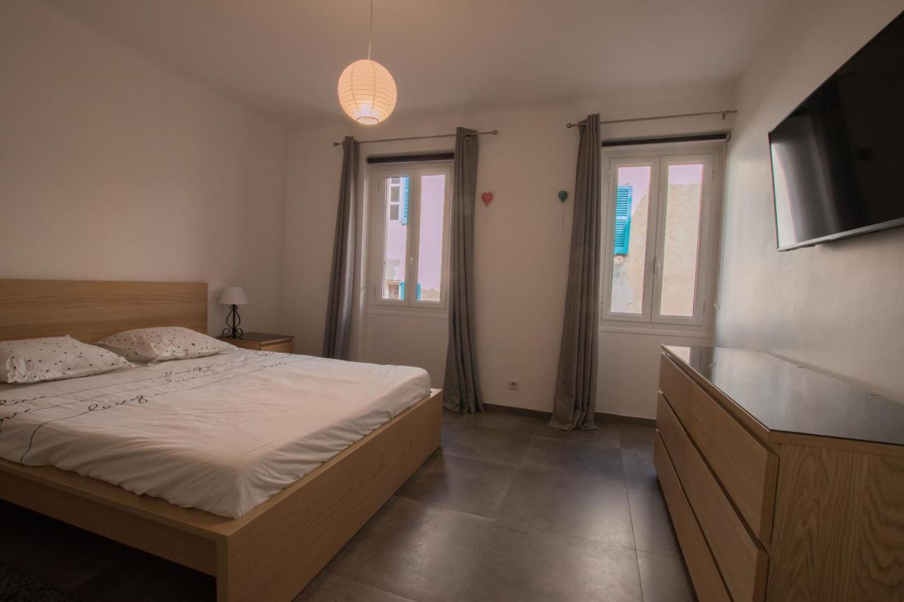 17 Les Colles Villa Valbonne Buitenkant foto